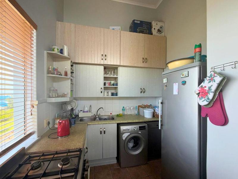 2 Bedroom Property for Sale in Pinnacle Point Golf Estate Western Cape